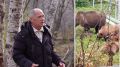 Наслаждайтесь безопасно красотой Камчатки! Соблюдайте правила! Будет все в порядке!
