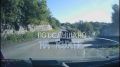 Сегодня зафиксировали выход медведя в районе Рябиковской
