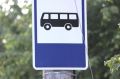 Два автобусных маршрута изменят расписание в Петропавловске с 1 сентября