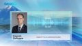 Операцию по спасению туристов, застрявших в районе вулкана Толбачик, провели на Камчатке