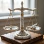 Прокуратура помогла пенсионеру вернуть 48 тысяч рублей, необоснованно удержанных с пенсии