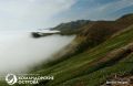 В главном аэропорту Камчатки открылась фотовыставка, посвященная Командорским островам