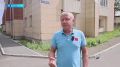 ������ ������ ���� � 9/7 �� ��������� 50 ��� ������� ������� ����� ������������ ������������ ���������� ������� ��������