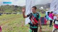 ������������ � ������ ������ ����� ����� �������� ��������� �������� ����� � 2026� ������ �� ����������� � ���� ���������������� �����