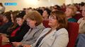 ����� ��������������� ���������� ����-������� ������� ����� ������ ���������� ������� ��������