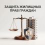 ������� ������: ���������� ������������������������� �������� �������� ����������� �������� ��� ���������� ��������������� �� ������ ��������