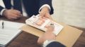 Эксперты советуют россиянам просить прибавку к зарплате осенью