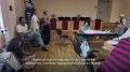 В Петропавловске-Камчатском обсудили будущее реабилитации
