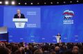 �������� �����: ����������� ��������� ����� � �������� ��������� ������� ������