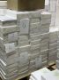 Избирательная комиссия Камчатского края получила бюллетени для голосования на выборах 20 сентября 2026 года