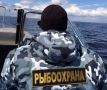 ���������� ������������� �� ������ ������ �������� ������������� ������