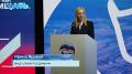 Развитию Дальнего Востока особое внимание уделяют в Народной программе