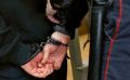 Полиция возбудила уголовное дело по факту причинения тяжкого вреда здоровью