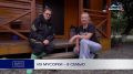 ИЗ МУСОРКИ – В СЕМЬЮ. Об этих событиях мы рассказывали в мае