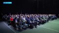 Новую Народную программу приняла «Единая Россия» на региональной конференции на Камчатке