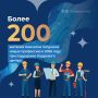 � 2026 ���� 230 ������� ���� ������� ������ ���������������� �������� � ������� ����� ������������� ��� ��������� ������������� ��������� ������