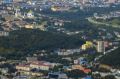 Центр Петропавловска перекроют на день
