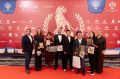 Дальний Восток развивает киноиндустрию