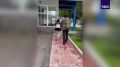 ����������� �� �������� ��������� �������� ������� � �������� �� ������� �����, �������� � ���