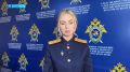Камчатские следователи завершили расследование дела о травмировании туриста на вулкане • Прямая речь
