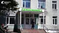 Елизовская больница пополняется врачами