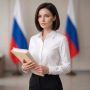 Что изменится в сентябрьских законах