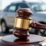 Признал вину и раскаялся: житель Камчатки получил условный срок за смертельное ДТП