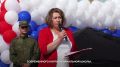 �������� �������: ����� ������ ���������� ����� � 1 ������ ���� ����� ��� �������� � ���������!