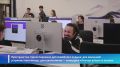 ���� � ������������� ����������� ���� ������� ����������� ��������� �������� ���������� � ������� �������