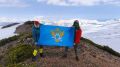 Волонтеры исследовали термальные зоны Камчатки