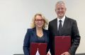 Молодые учёные Камчатки смогут получить федеральную поддержку