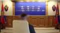 Александр Коц: На Камчатке задержали шпионку