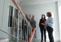 Школу № 42 в Петропавловске украсят фресками на камчатскую тематику