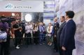 � ������ ���� ������ ���������� �������������� ������ ���������� ����������� ����������� ������������� �� �������� � ������������ �������������� ��������� ���� �������