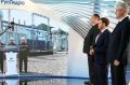 Запущена новая линия электропередачи для резидентов ТОР «Камчатка»