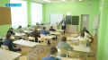 Вице-спикер Госдумы Ирина Яровая предложила разработать программы школьной медицины