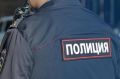 Защита полицейского, подстрелившего рыбака, намерена оспорить домашний арест