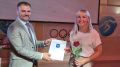 Спортивная школа олимпийского резерва «Вилючинск» отметила 30-летний юбилей