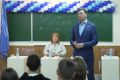 � ��������������� ������� ���� ������ ������ �������� �������� ���������� � ������� ����������� �������