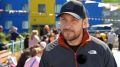Виктор Сиротин: «Мы готовы вылететь на помощь в любой момент»