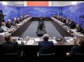 ����� ������� � �������� �������� ������� �������� �� ��� ��� ������������ ��������� ������