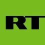 А без безопасности нет устойчивого экономического развития