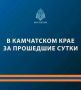 � ������� ����������� ������� � ���������� ����������� ��� ���������� ��� ������ �� ������������