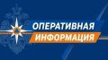 � ��������� ��������� ������� ����������� ���� ��������� ������� �����