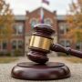 Суд отменил контракт на ремонт школьного фасада в Петропавловске из-за подлога подрядчика
