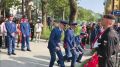 � ����������� ����������� ���� ������� ������ ������-������������� ���������� �������� 3 �������� ���������� ���� ������ ��� �������������� ������� � ��������� ������ ������� �����
