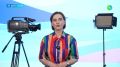 Узнать за 60 секунд. Новости Камчатки: