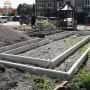 Глава Петропавловска-Камчатского Андрей Воровский совместно с министром архитектуры и градостроительства Камчатского края Екатериной Корж и руководителем Управления коммунального хозяйства и жилищного фонда администрации...