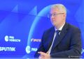 Камчатка не должна стать элитным курортом, заявил губернатор Солодов