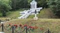 В краевой столице отметят 172-ю годовщину героической обороны Петропавловска